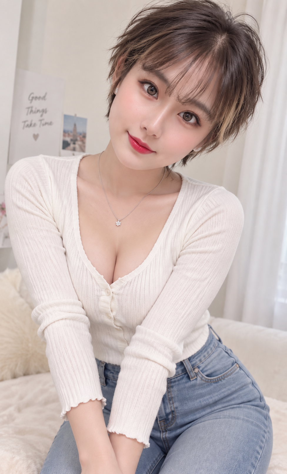 &nbsp;